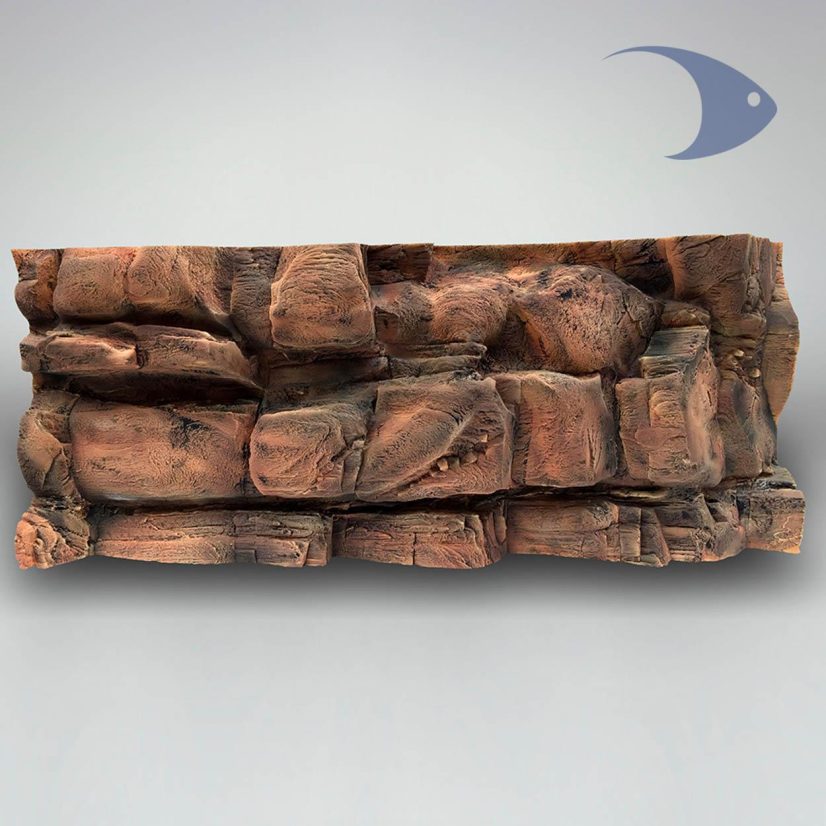 Fondo 3D Malawi Café Ideas Marinas Decoline