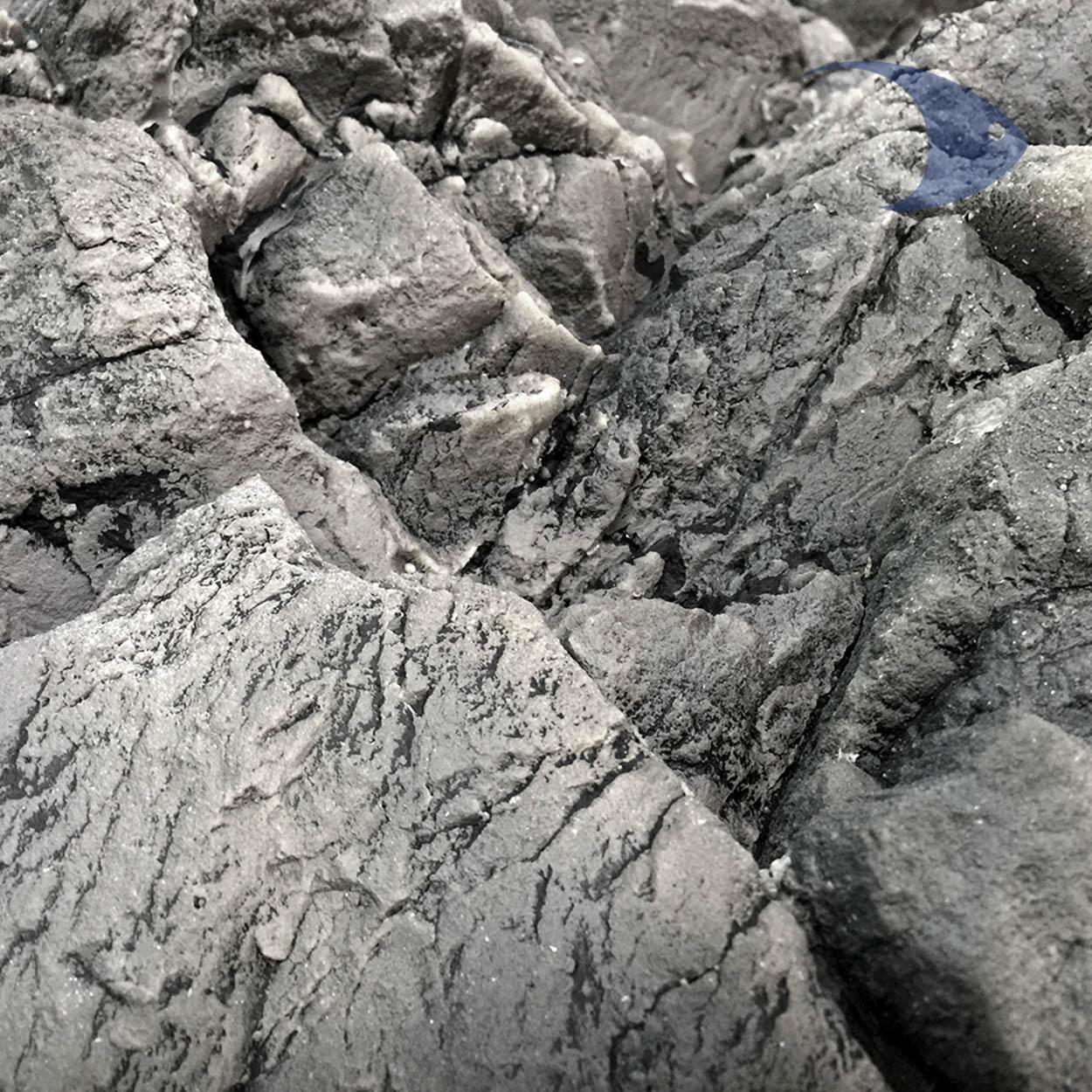 Fondo 3D Tanganyika Gris 2 Fondo 3D Tanganyika Gris - Imagen 2