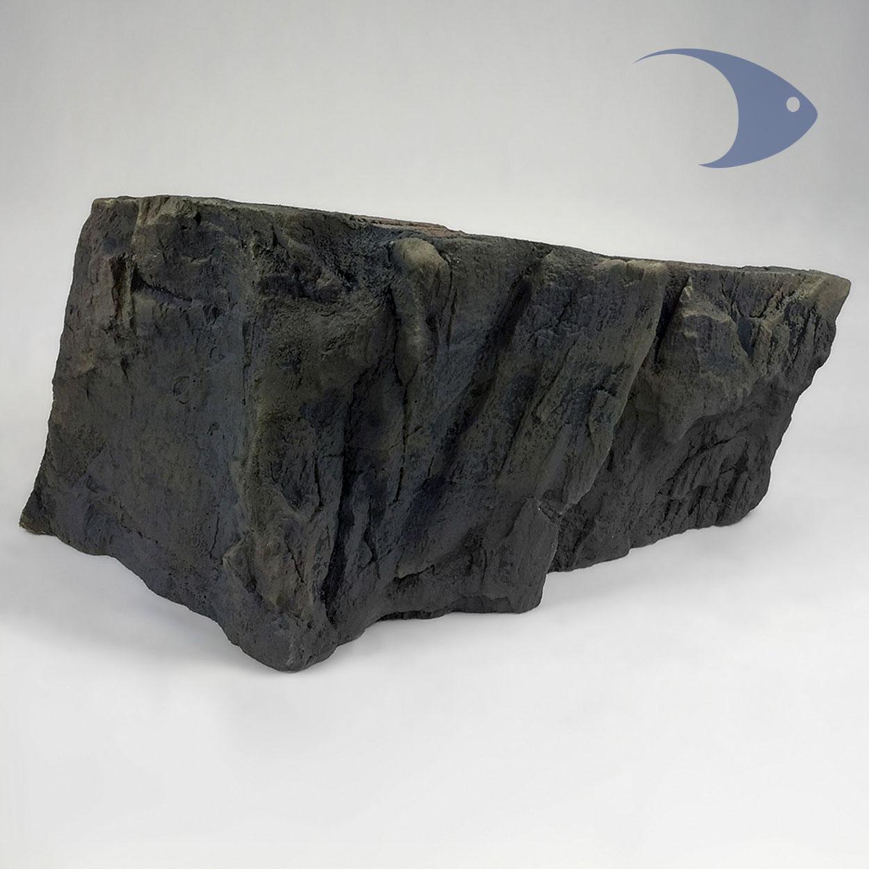 Rocas Rompecabezas 3D color gris 4 Rocas Rompecabezas 3D color gris - Imagen 4