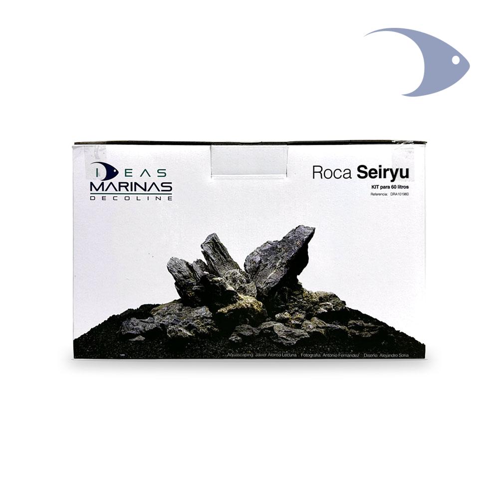 Rocas decorativas naturales Paisaje 1 Rocas decorativas naturales Paisaje