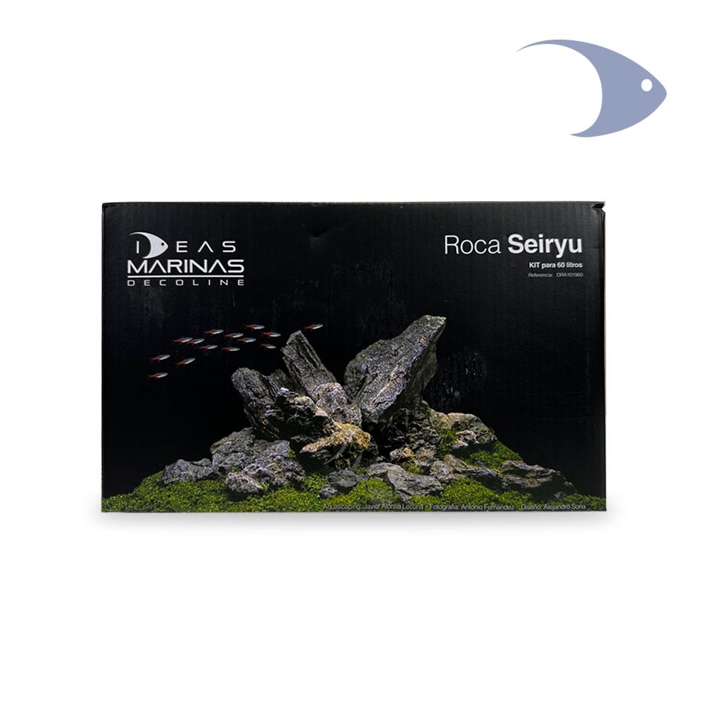 Rocas decorativas naturales Paisaje 4 Rocas decorativas naturales Paisaje - Imagen 4