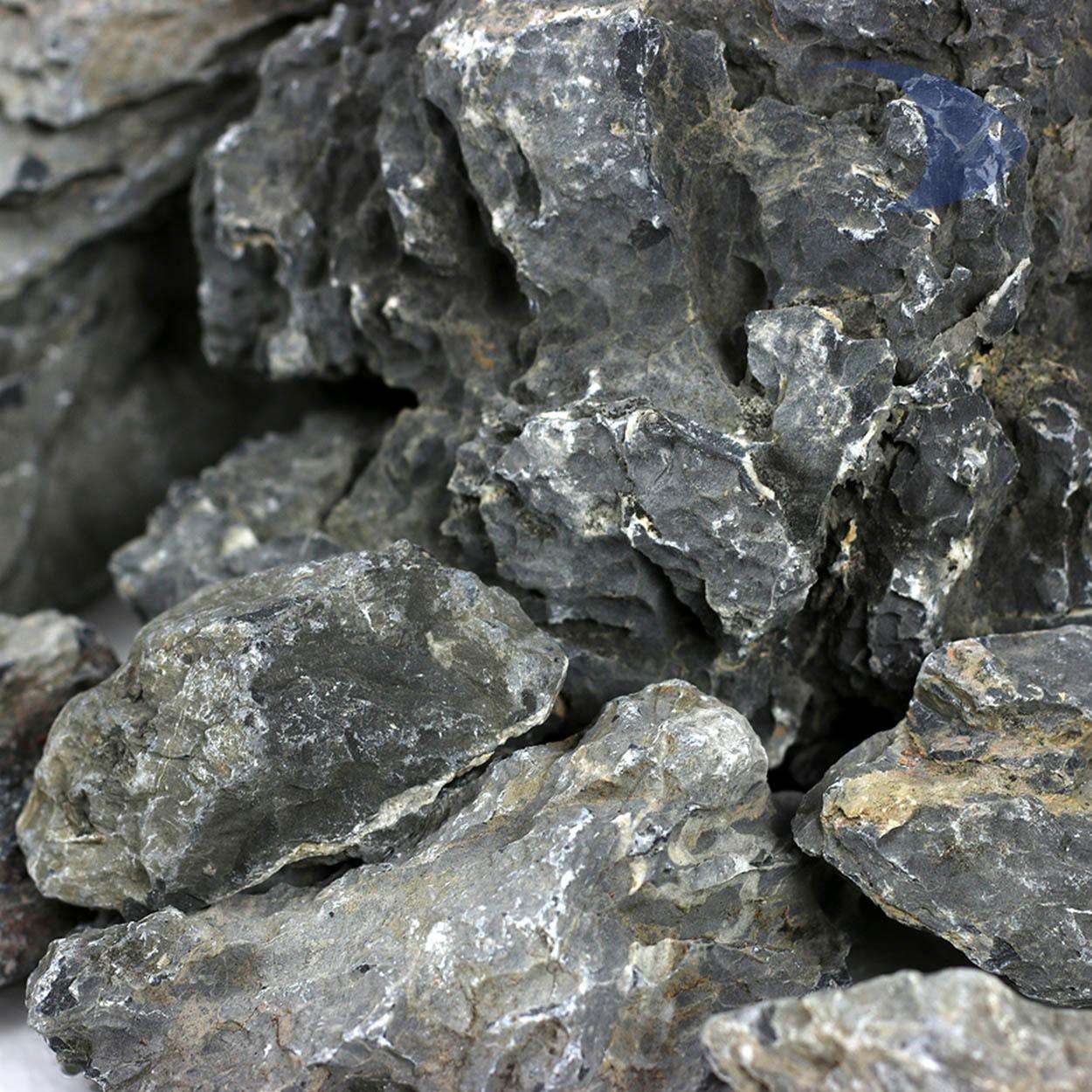 Rocas decorativas naturales Paisaje 9 Rocas decorativas naturales Paisaje - Imagen 9