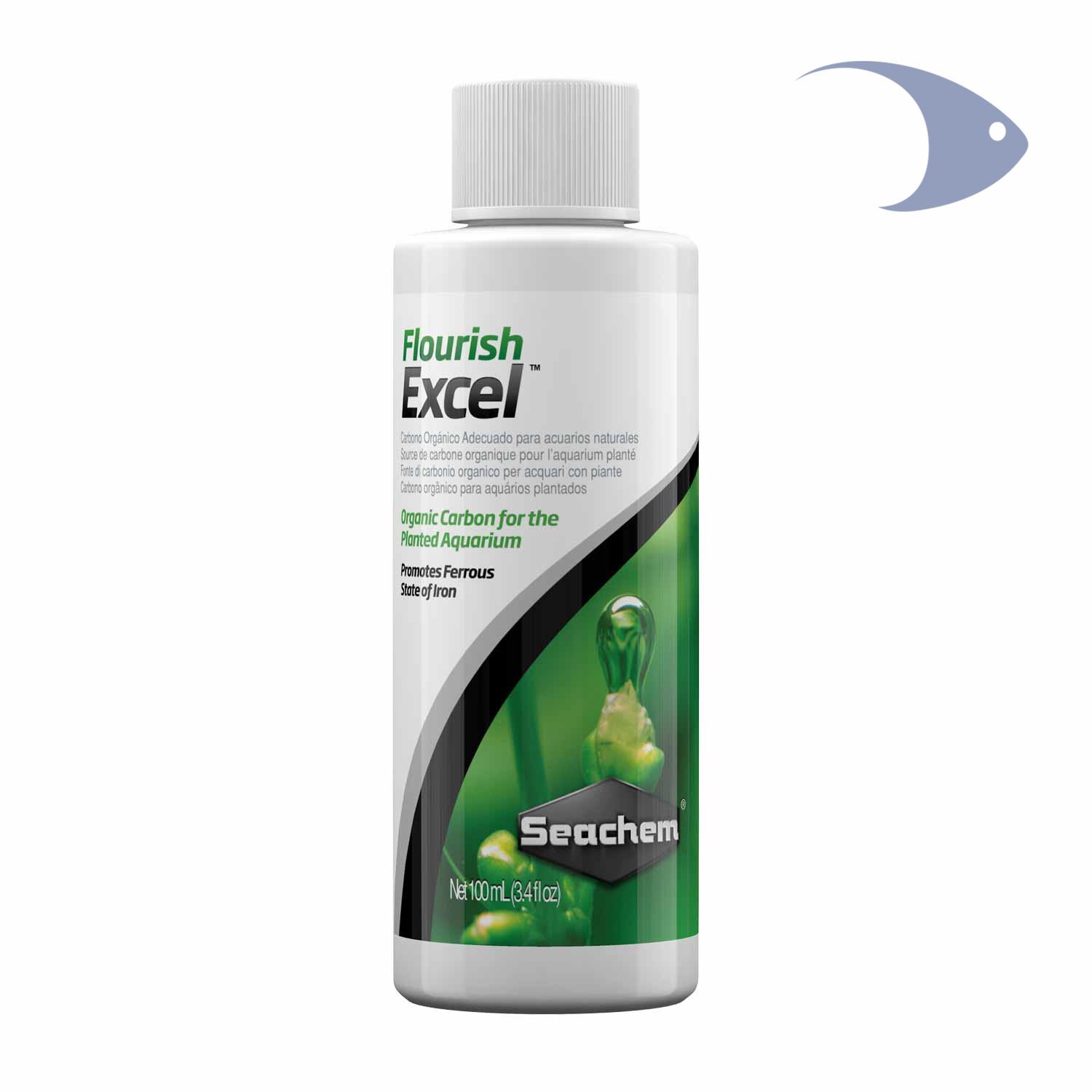 Flourish Excel 3 Flourish Excel - Imagen 3