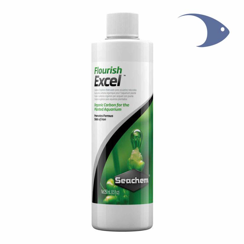 Flourish Excel - Imagen 4