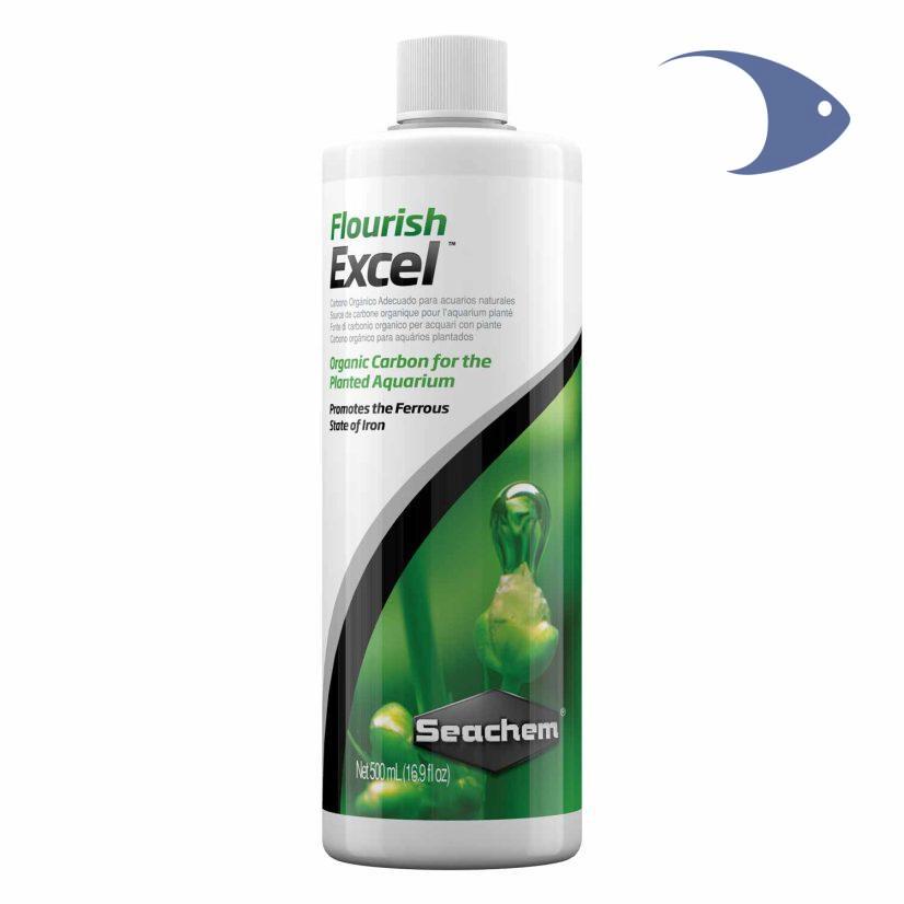 Flourish Excel - Imagen 5
