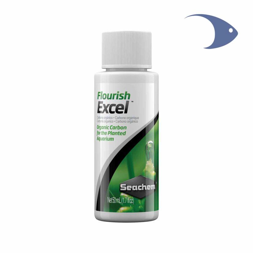 Flourish Excel - Imagen 2