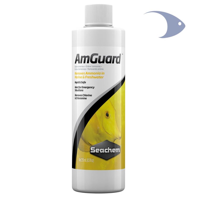 AmGuard