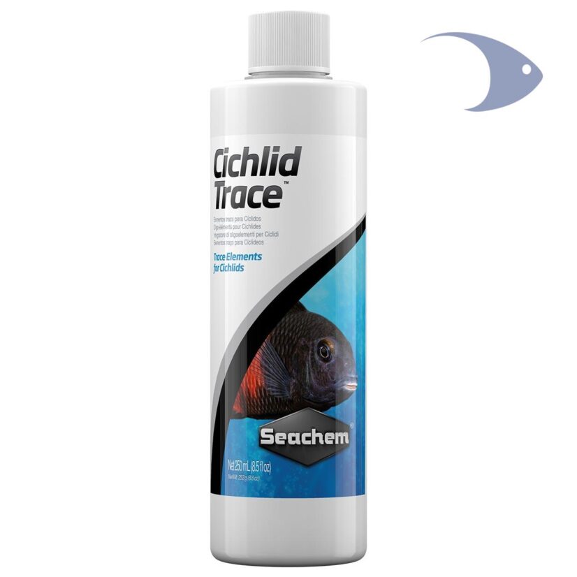 SEACHEM Stability bacterias para el ciclado del acuario Seachem mililitros  50ml