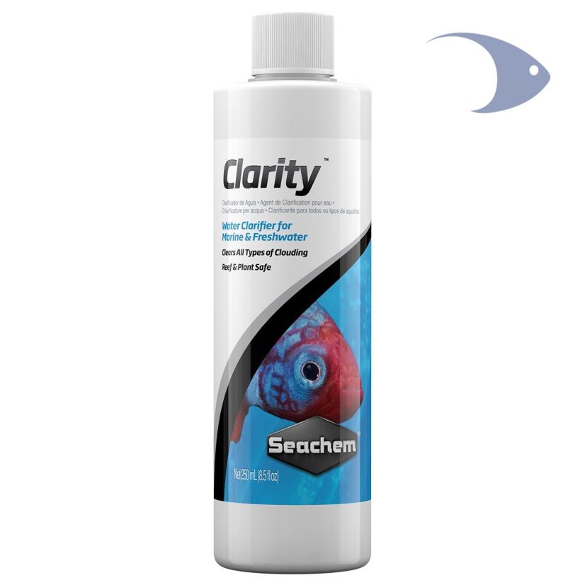 Clarity