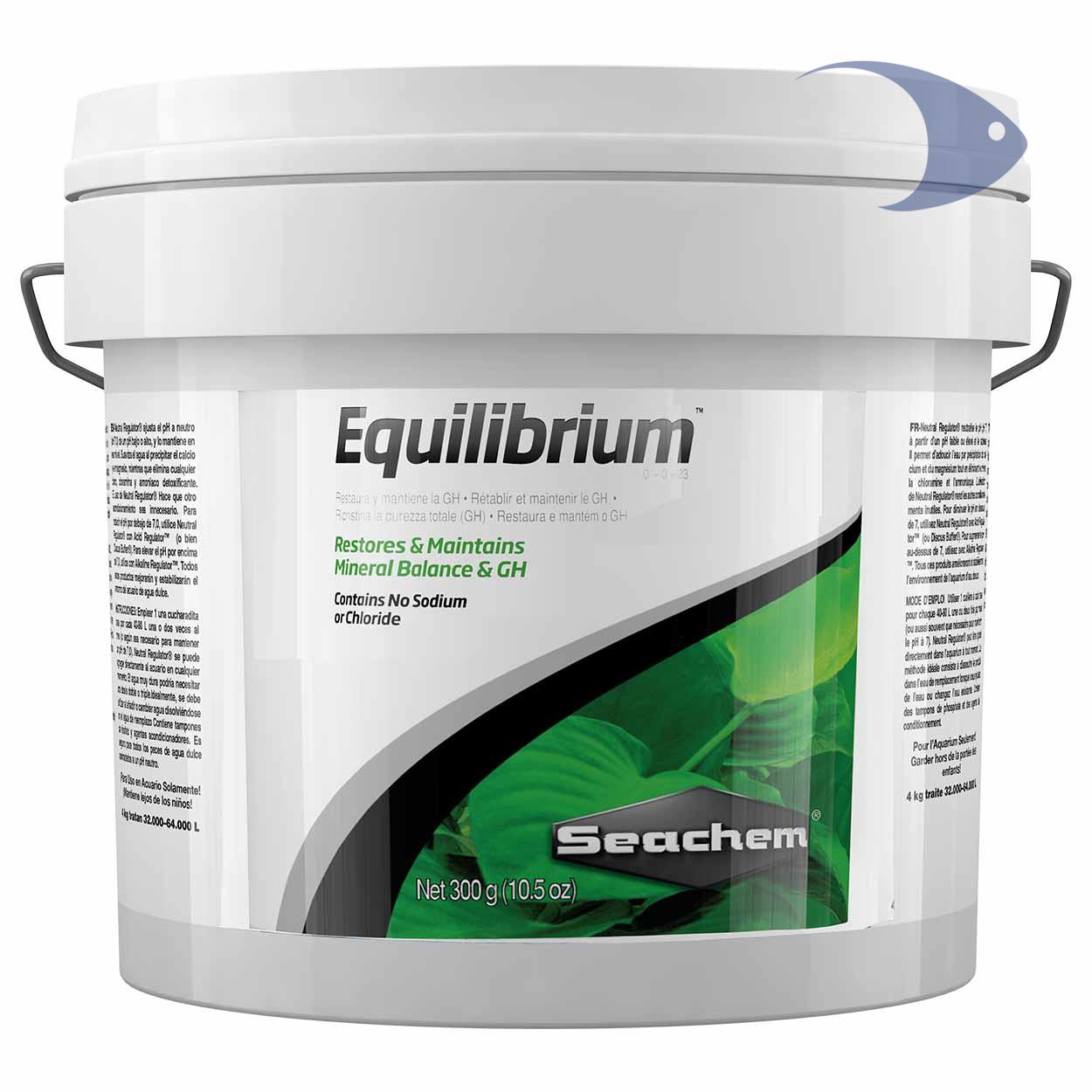 Equilibrium 3 Equilibrium - Imagen 3