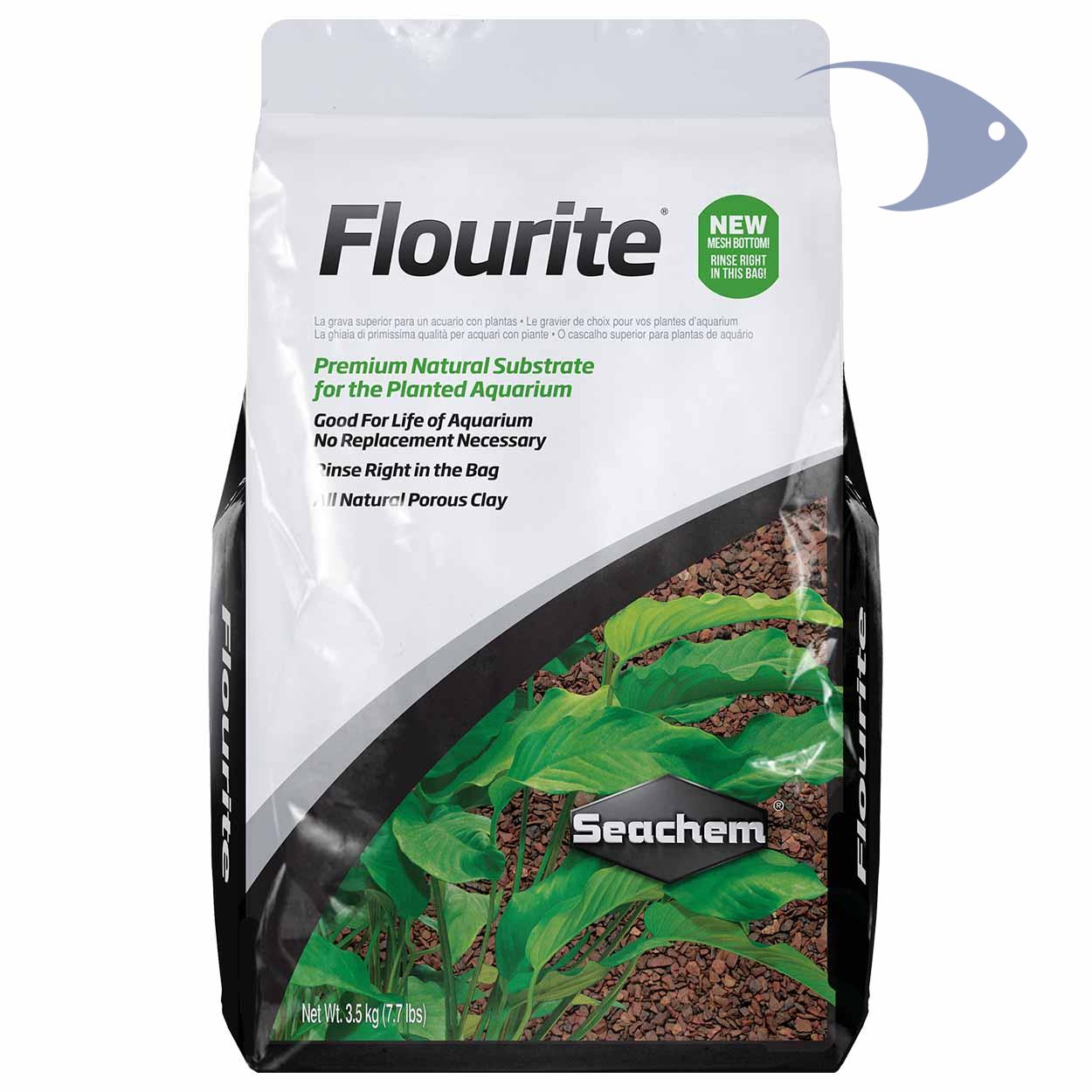 Flourite 1 Flourite