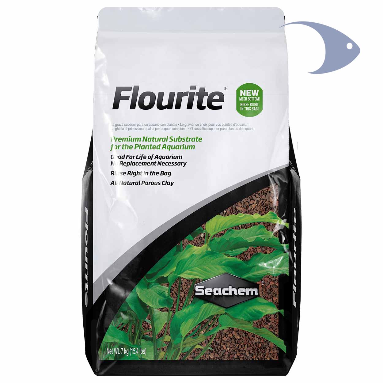 Flourite 3 Flourite - Imagen 3