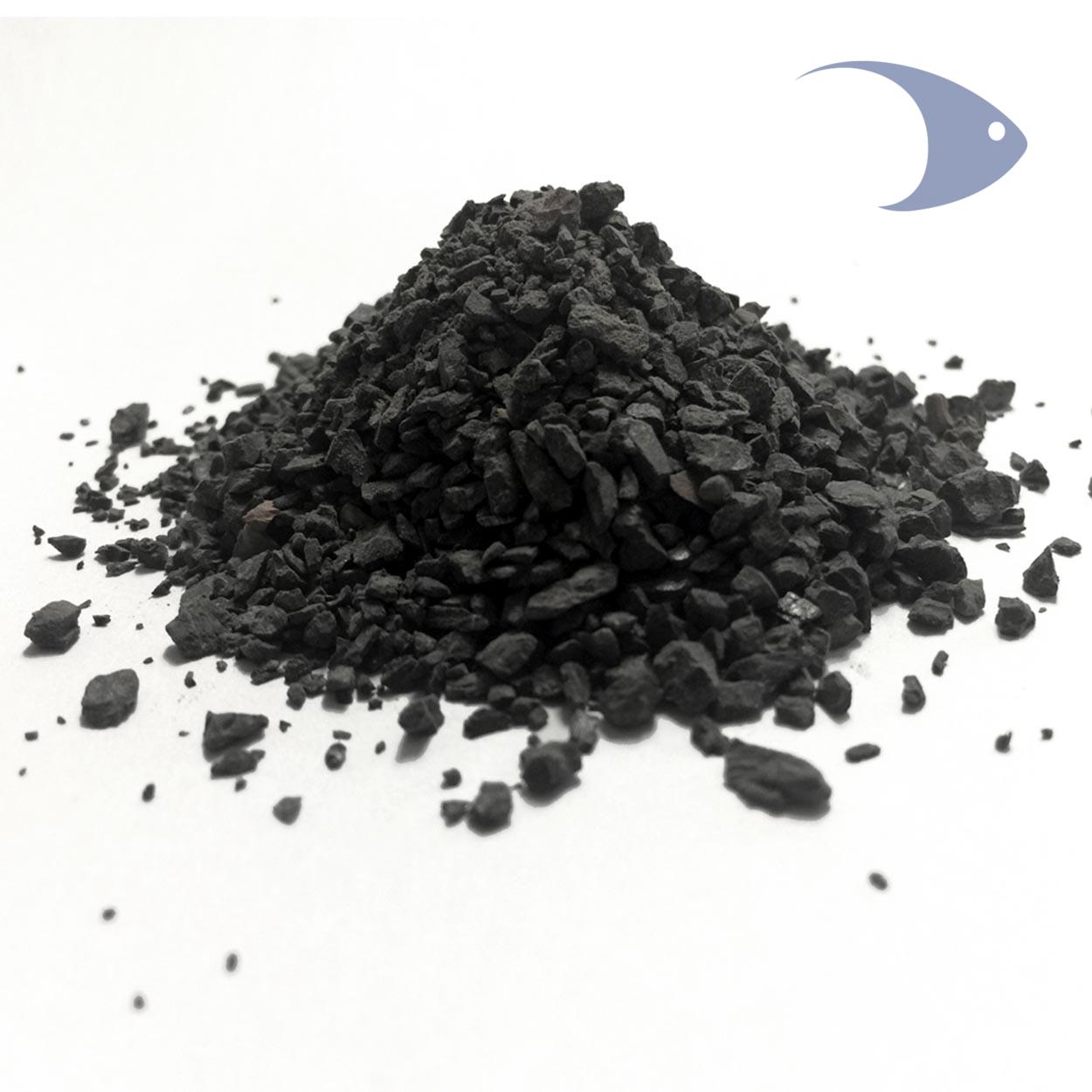 Flourite Black 3 Flourite Black - Imagen 3