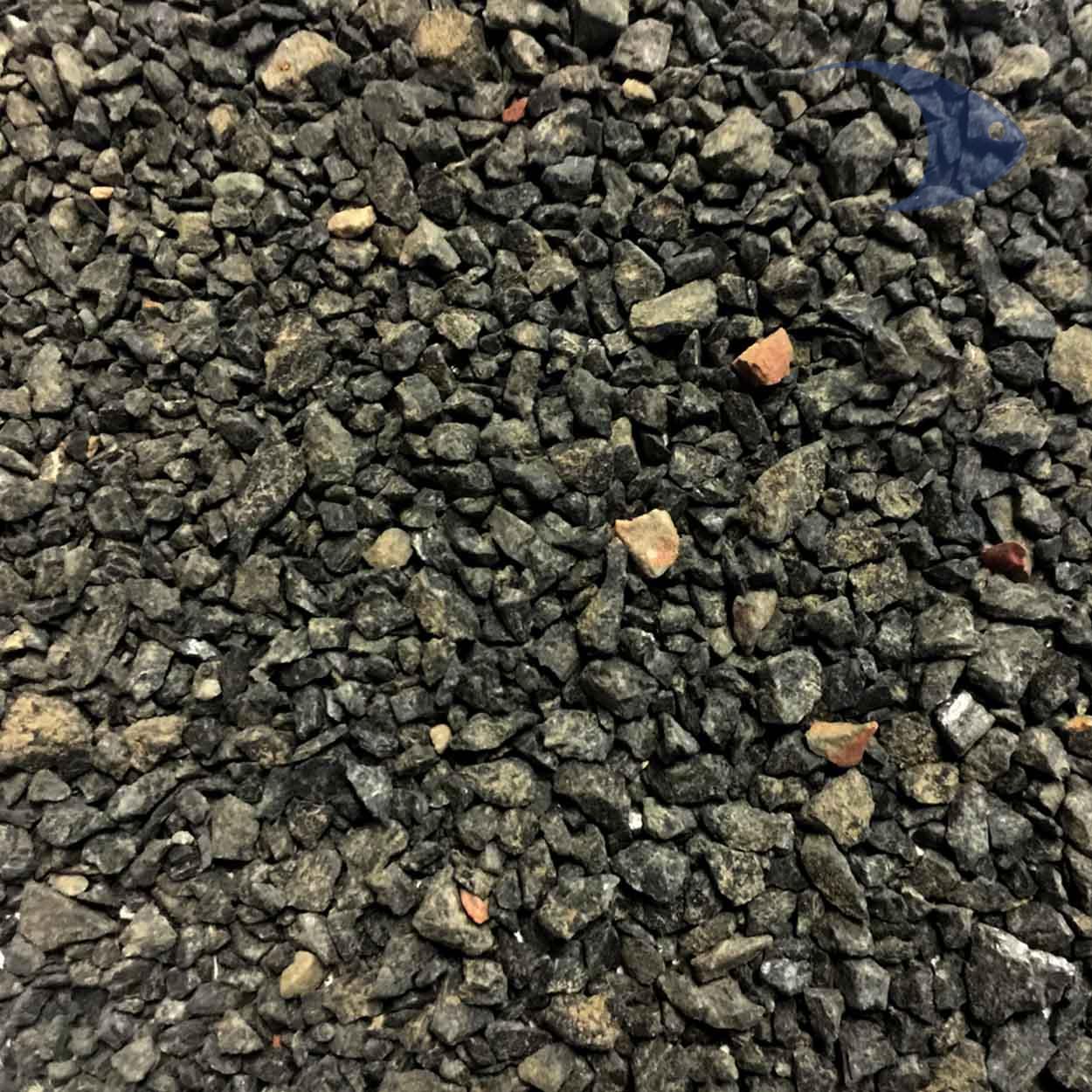 Flourite Black 2 Flourite Black - Imagen 2