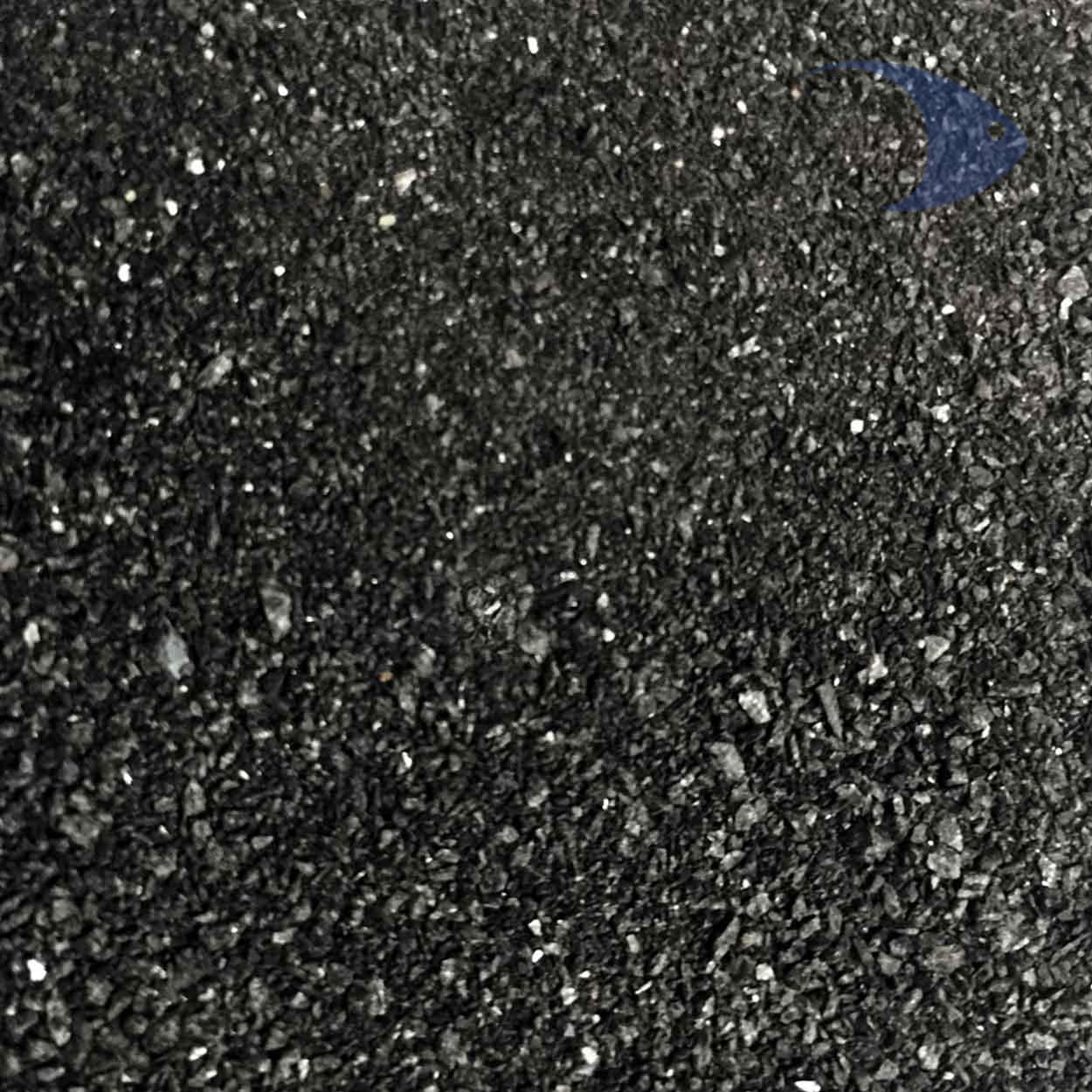 Flourite Black Sand 2 Flourite Black Sand - Imagen 2