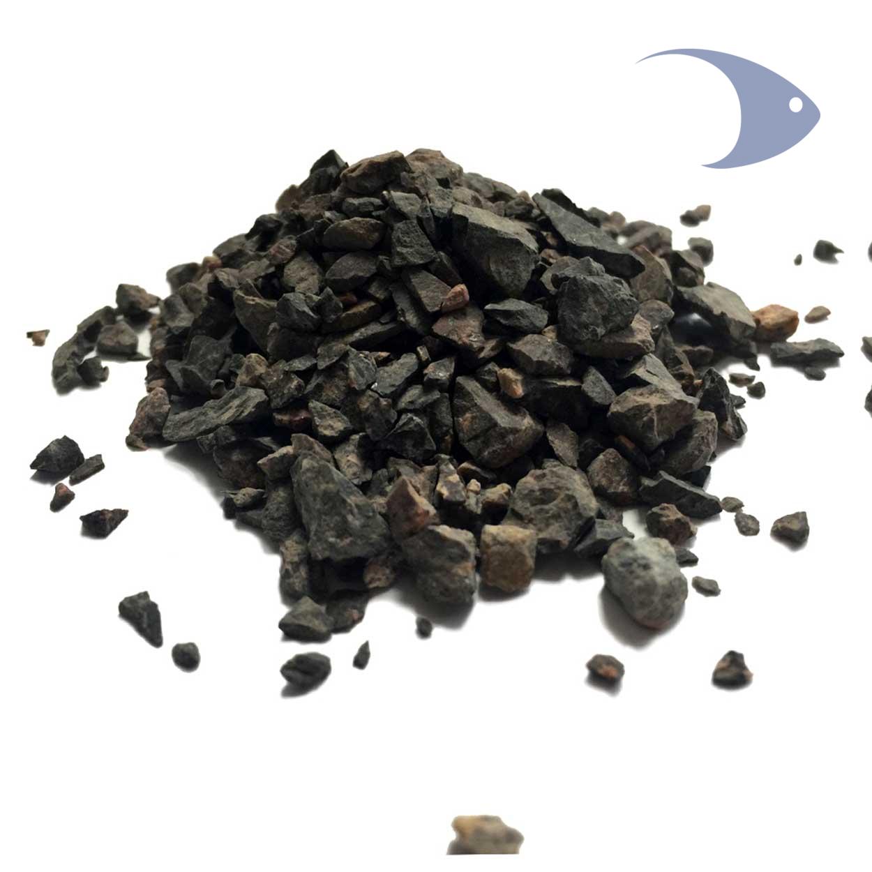 Flourite Dark 3 Flourite Dark - Imagen 3