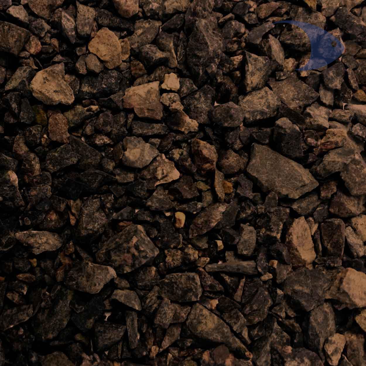 Flourite Dark 2 Flourite Dark - Imagen 2
