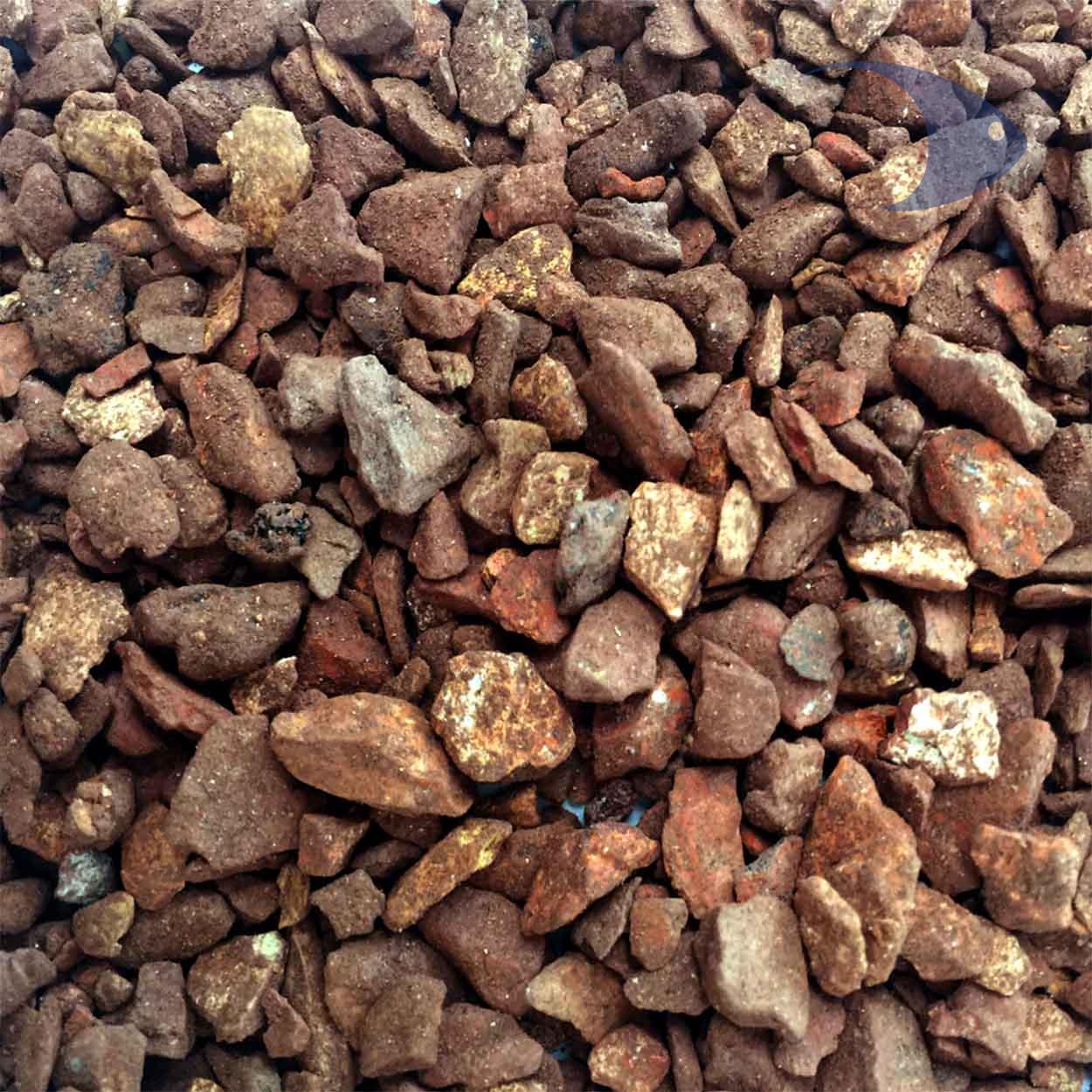 Flourite Red 2 Flourite Red - Imagen 2