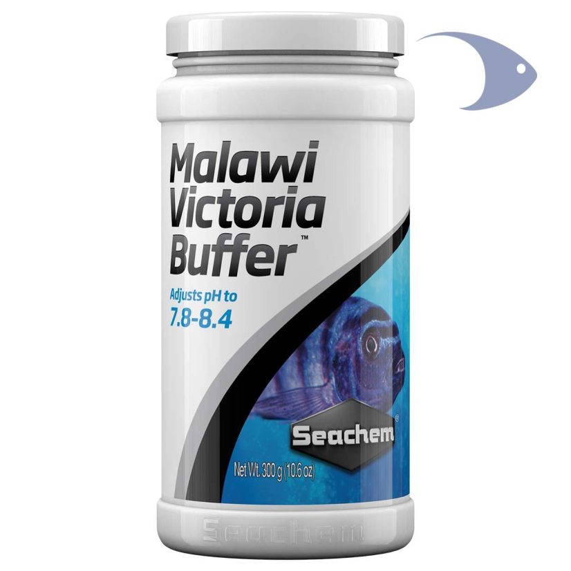Malawi Victoria Buffer