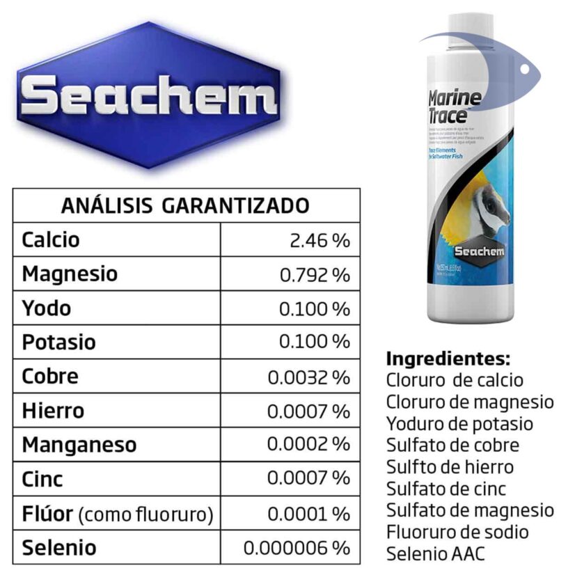 seachem marine trace 03