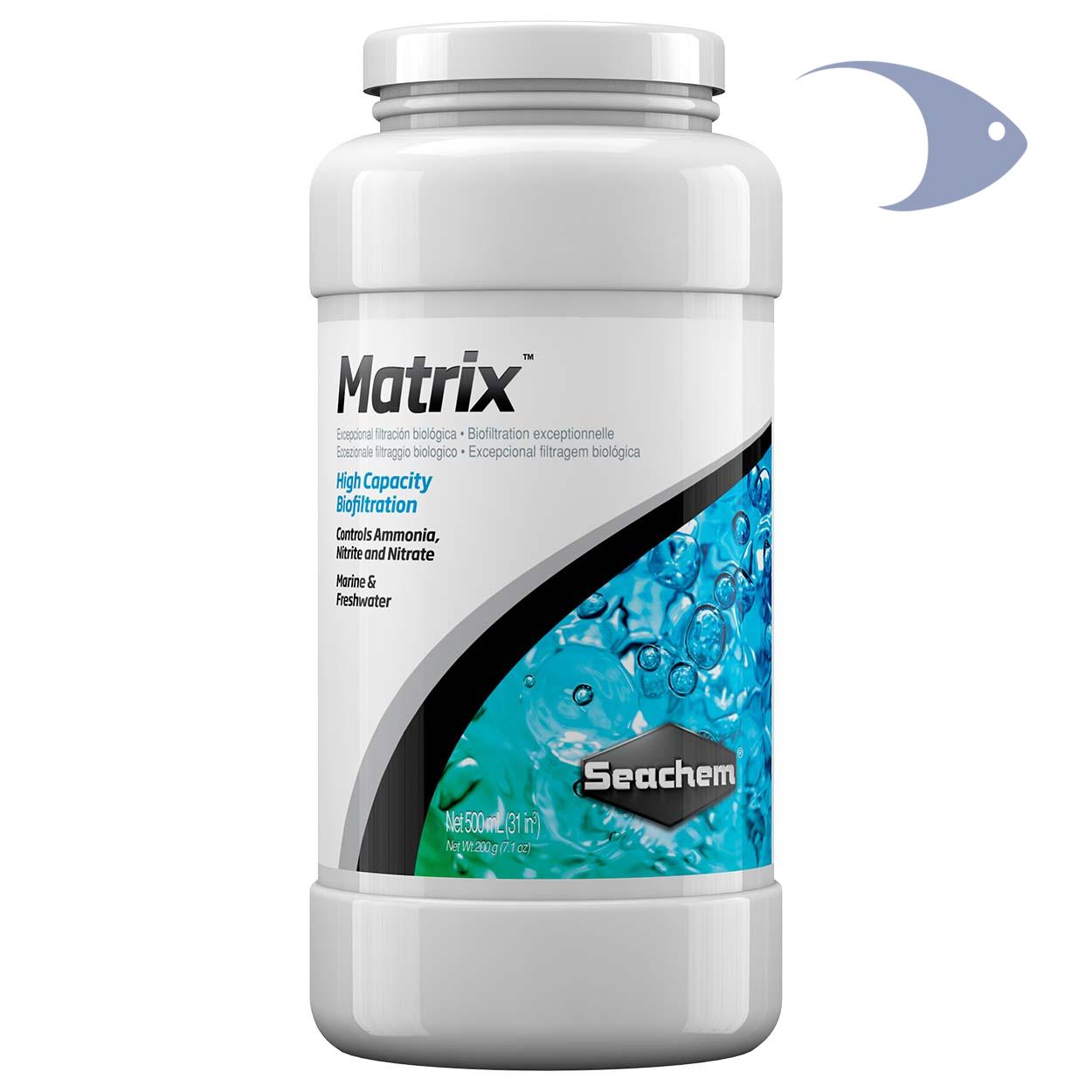 Matrix 7 Matrix - Imagen 7