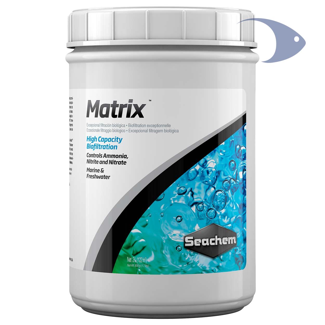 Matrix 5 Matrix - Imagen 5