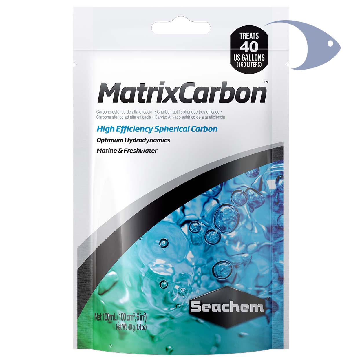 MatrixCarbon 6 MatrixCarbon - Imagen 6