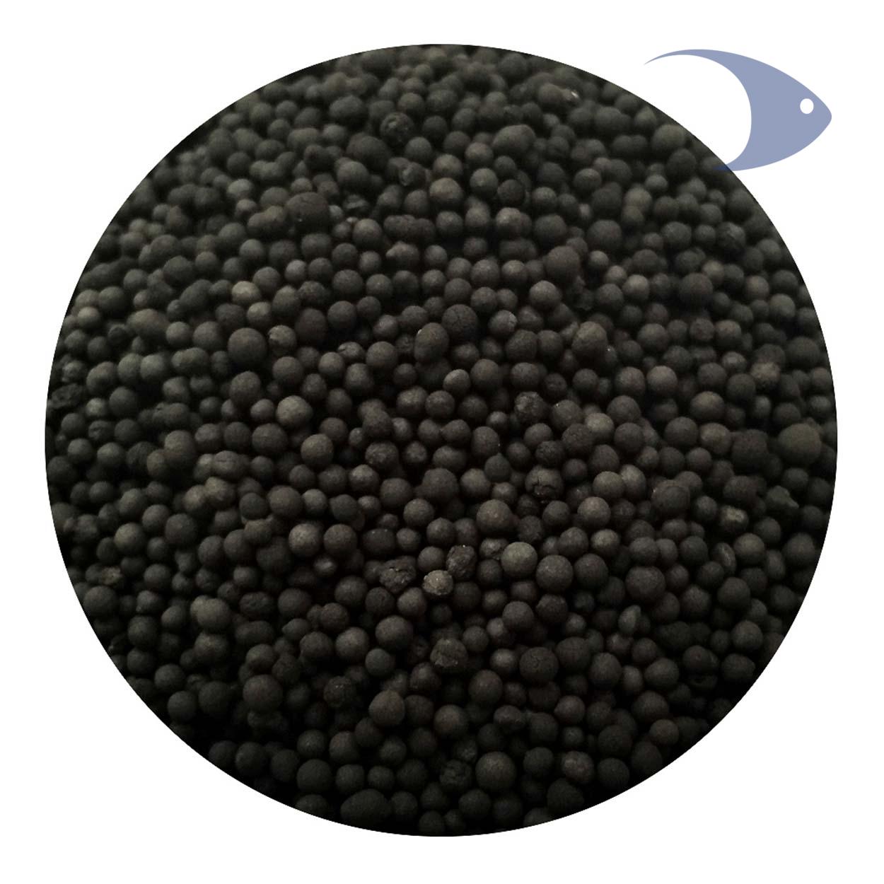 MatrixCarbon 7 MatrixCarbon - Imagen 7