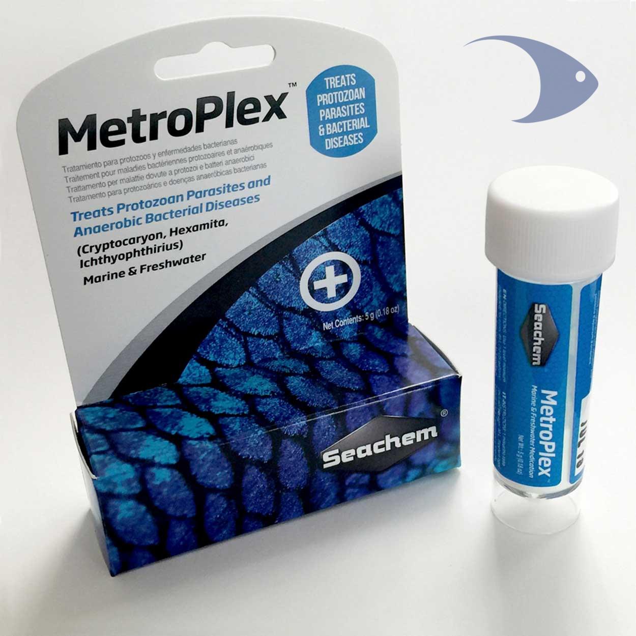 SulfaPlex 3 SulfaPlex - Imagen 3