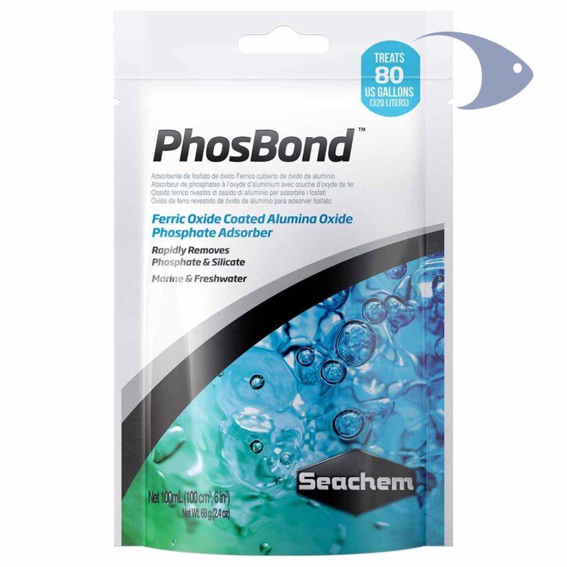 PhosBond