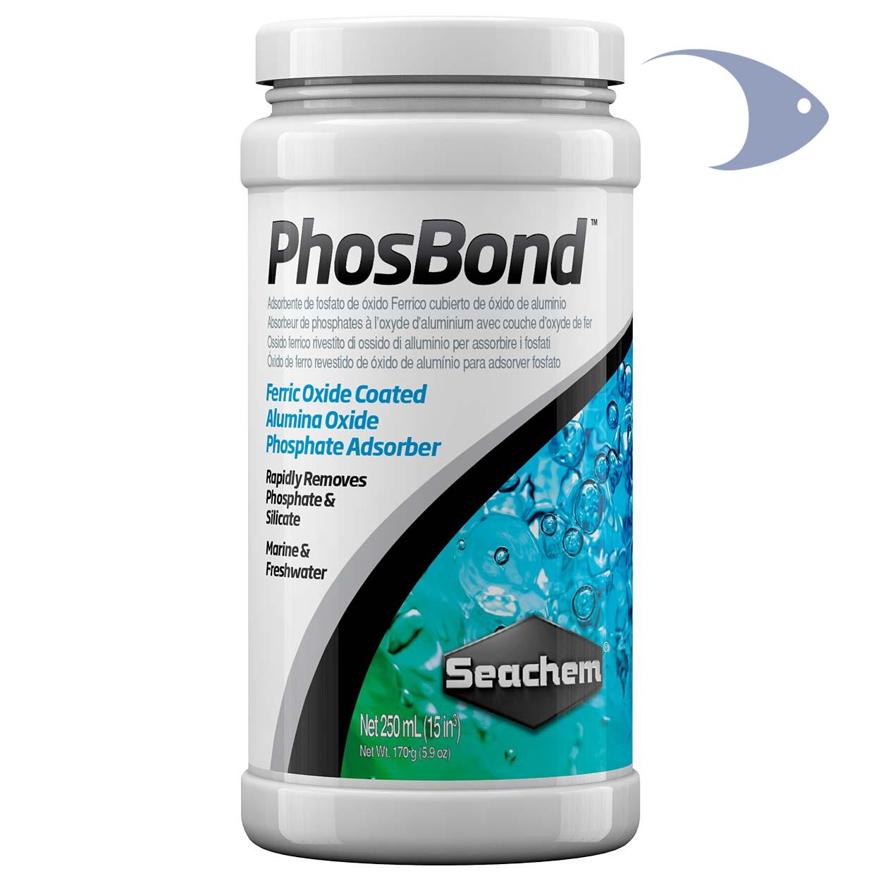 PhosBond 2 PhosBond - Imagen 2