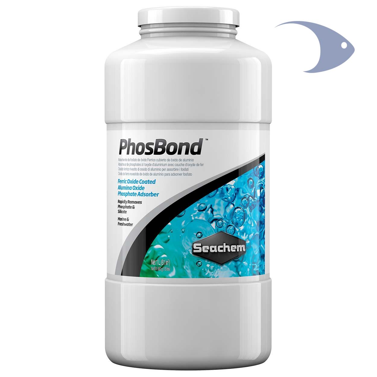 PhosBond 4 PhosBond - Imagen 4