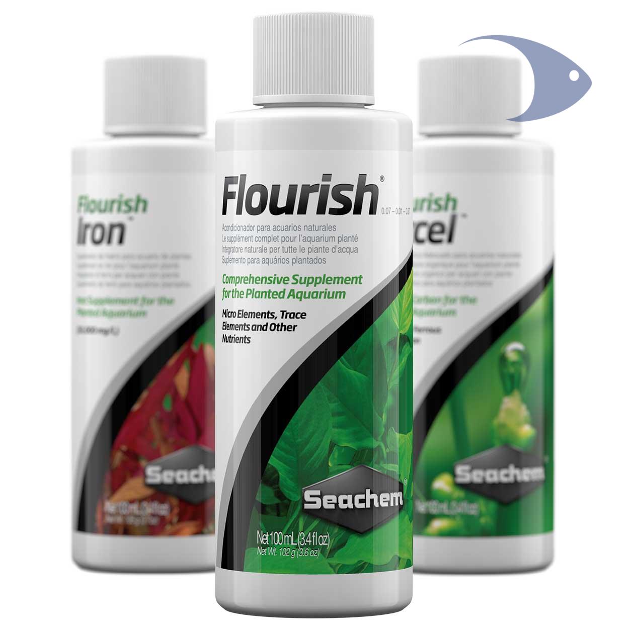 Plant Pack: Fundamentals 3 Plant Pack: Fundamentals - Imagen 3