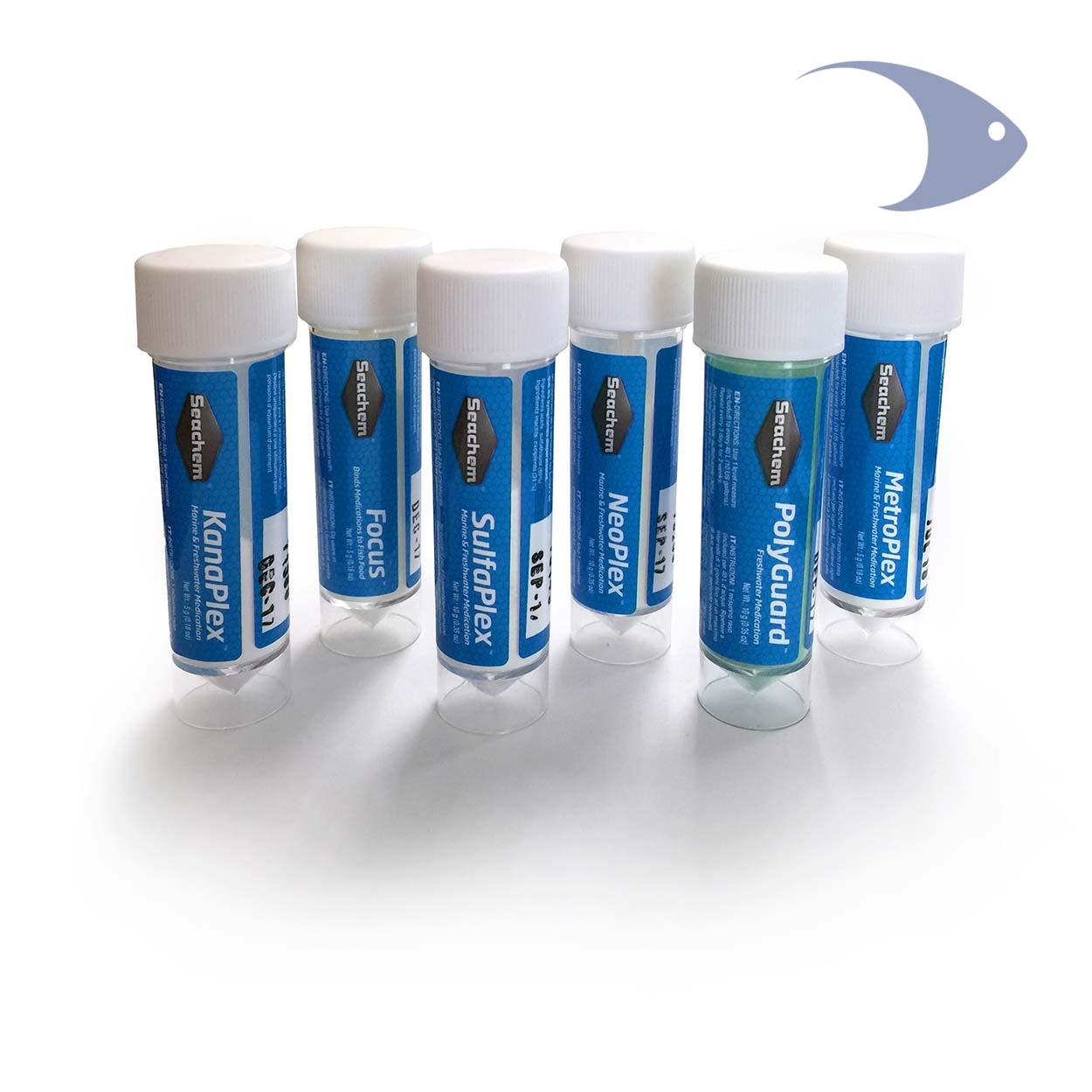 PolyGuard 3 PolyGuard - Imagen 3