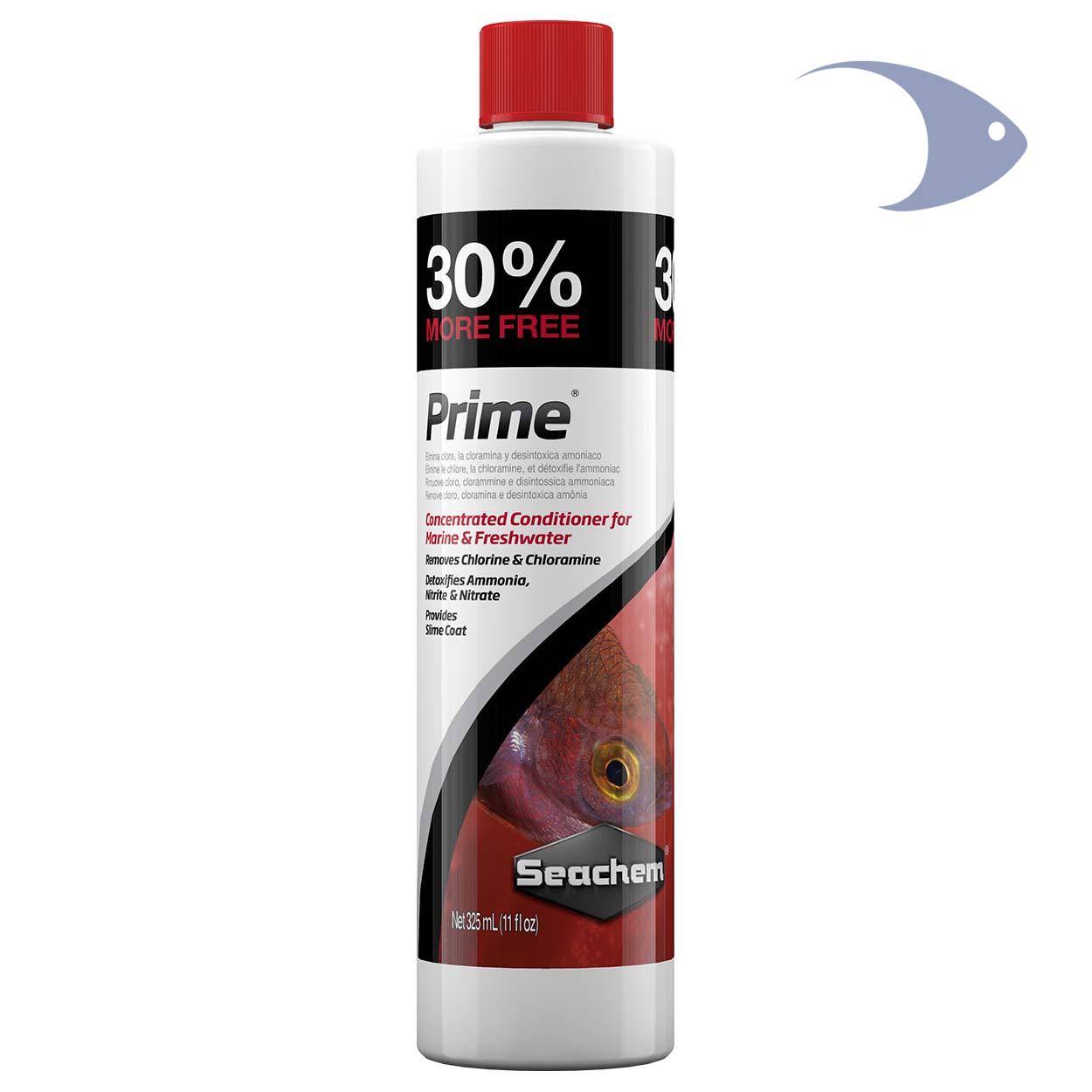 Prime 4 Prime - Imagen 4