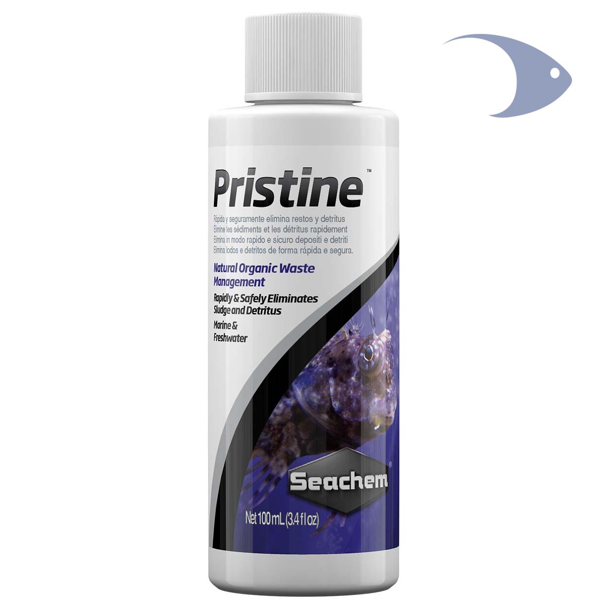 Pristine 2 Pristine - Imagen 2