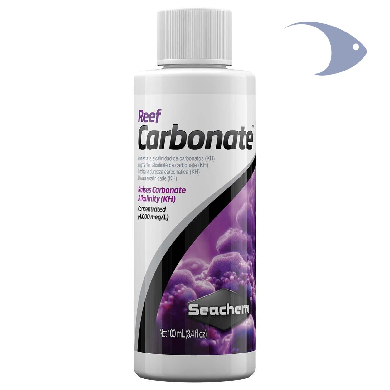 Reef Carbonate 3 Reef Carbonate - Imagen 3