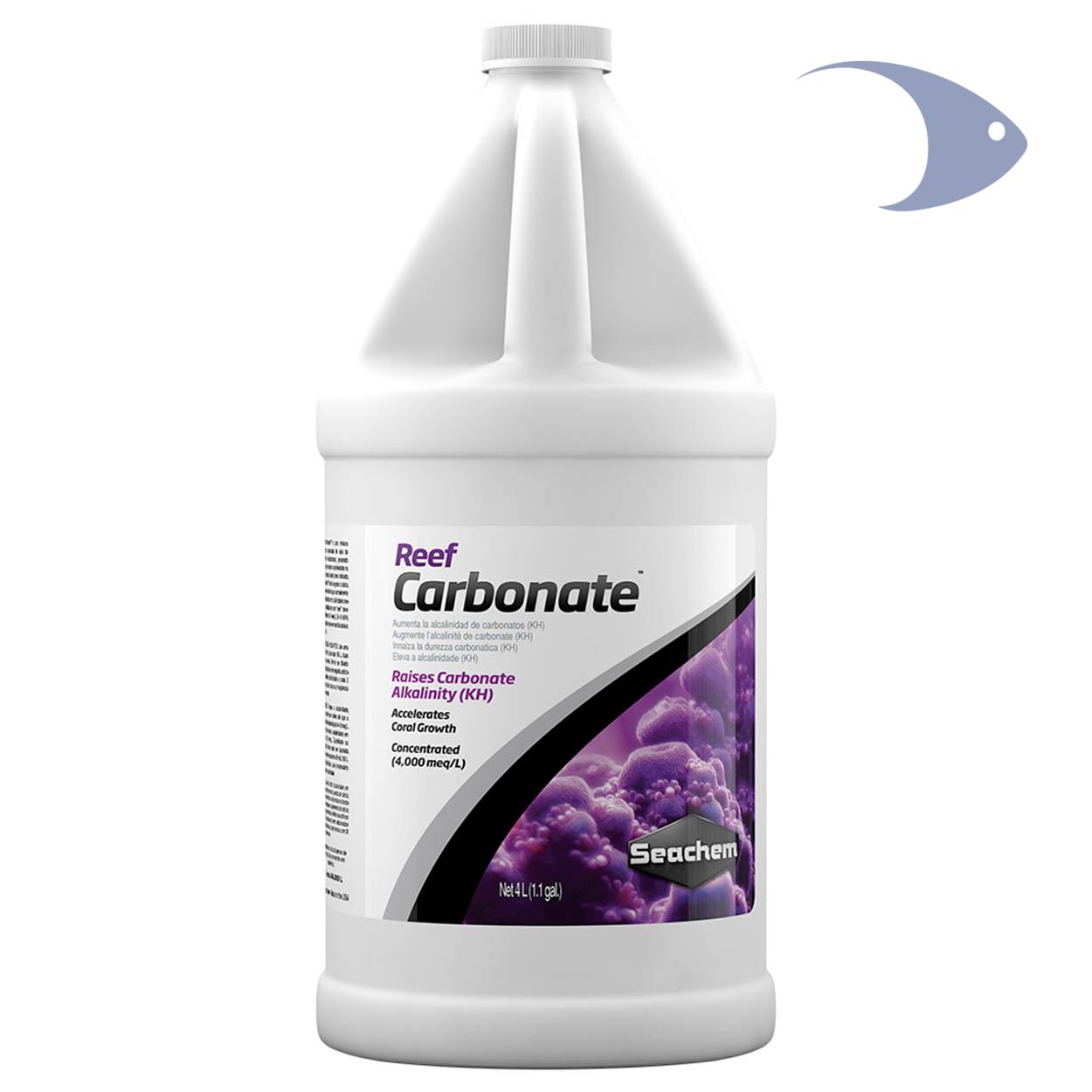 Reef Carbonate 2 Reef Carbonate - Imagen 2