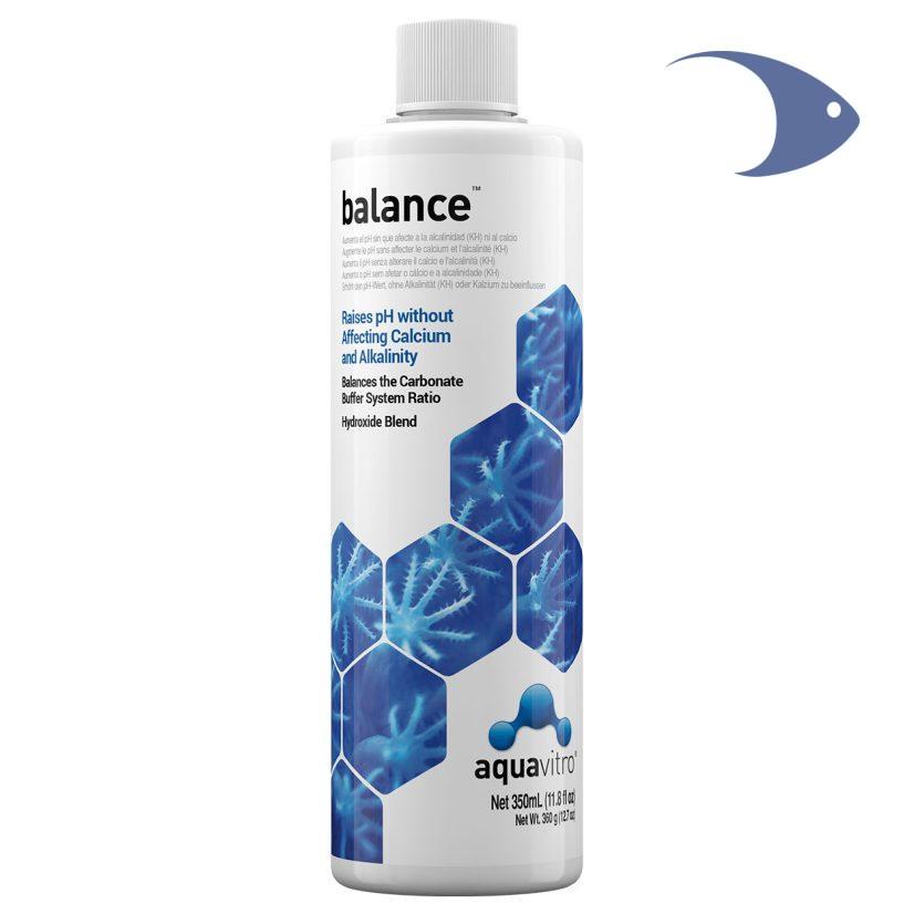 aquavitro balance