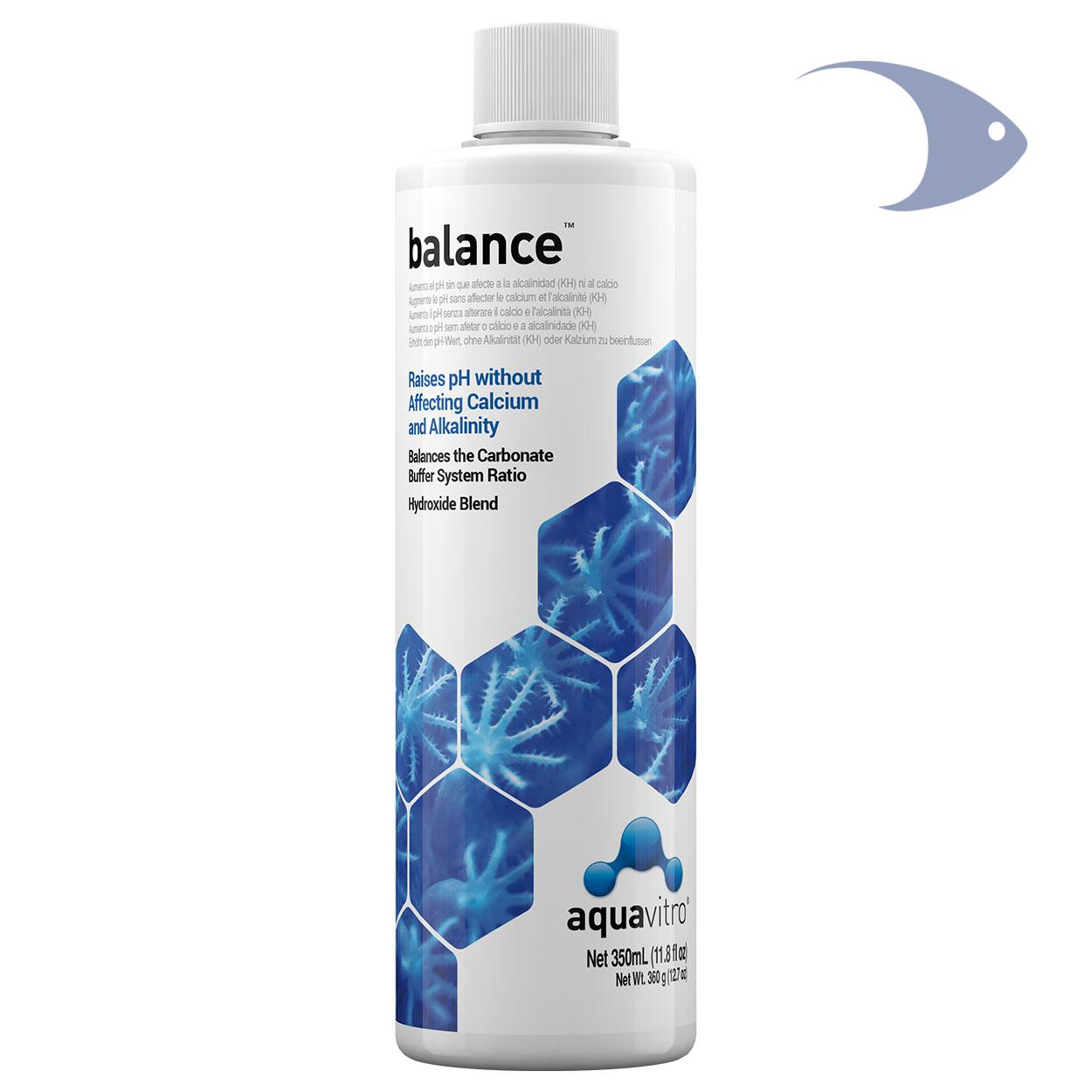 aquavitro balance 1 aquavitro balance