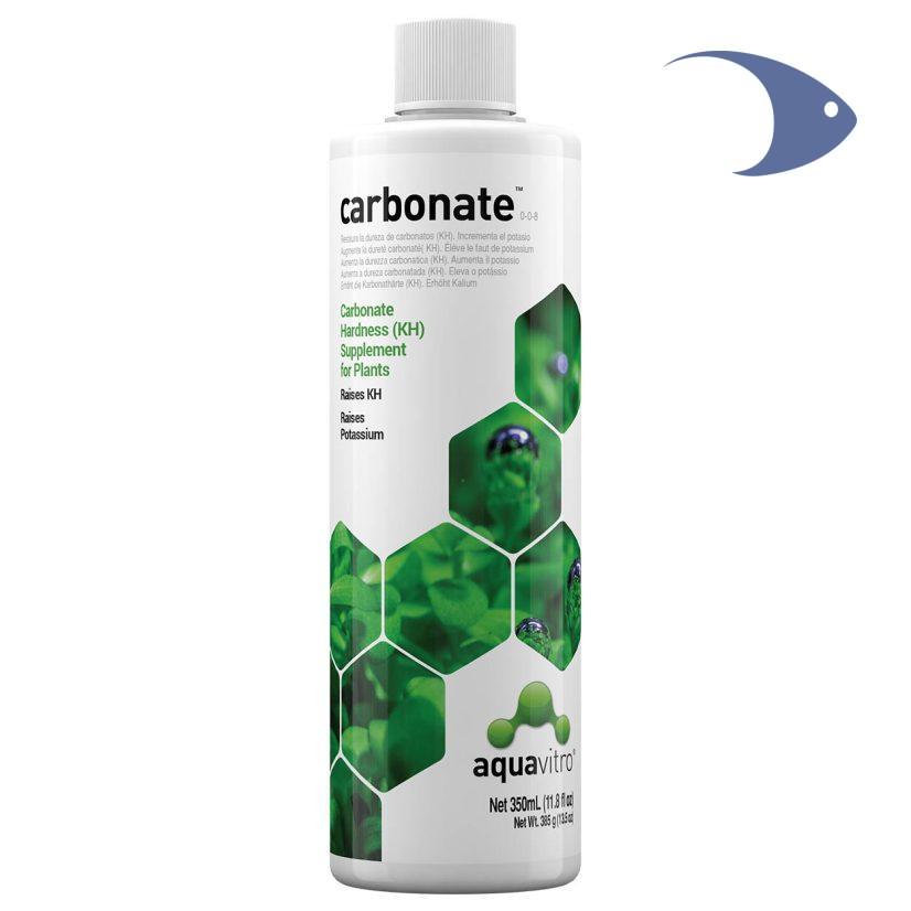 carbonate