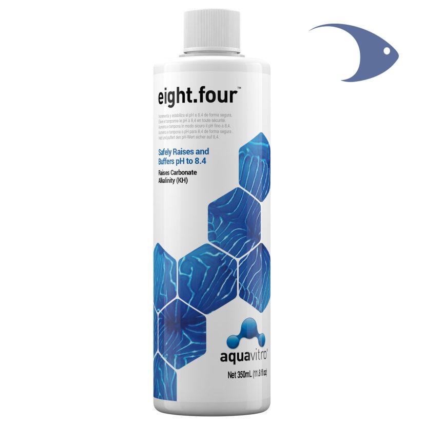 aquavitro eight.four