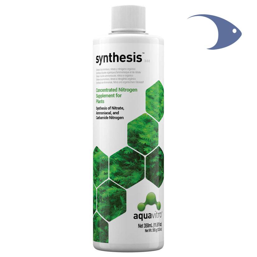synthesis