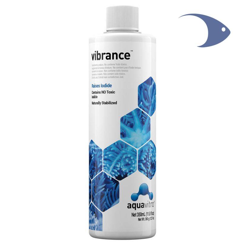 aquavitro vibrance