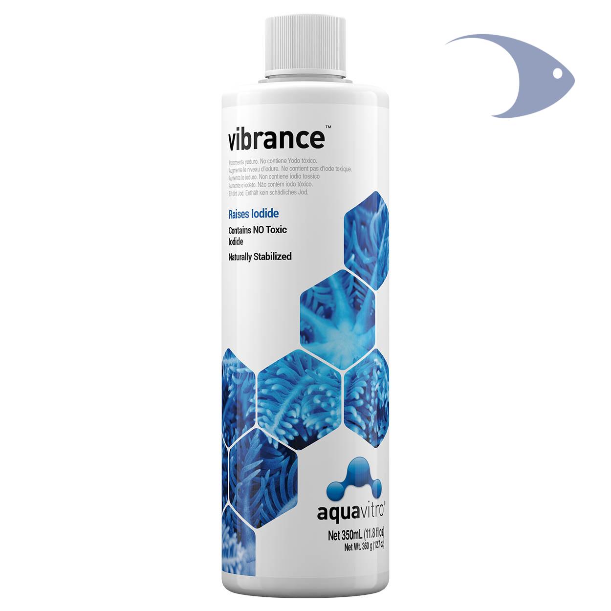 aquavitro vibrance 1 aquavitro vibrance