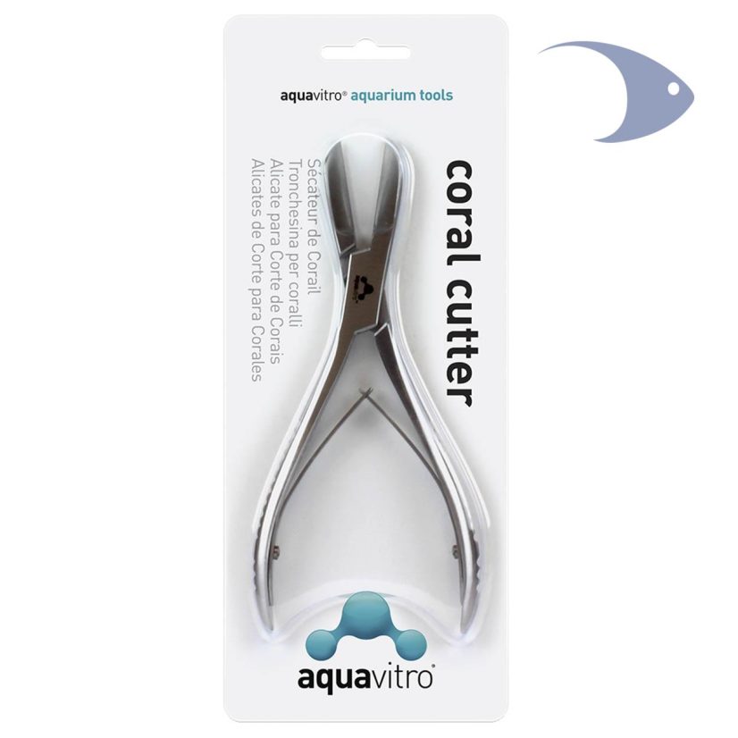 coral cutter