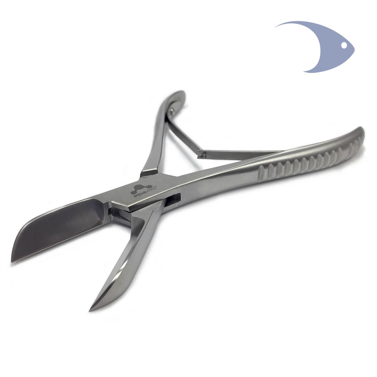 coral cutter 2 coral cutter - Imagen 2