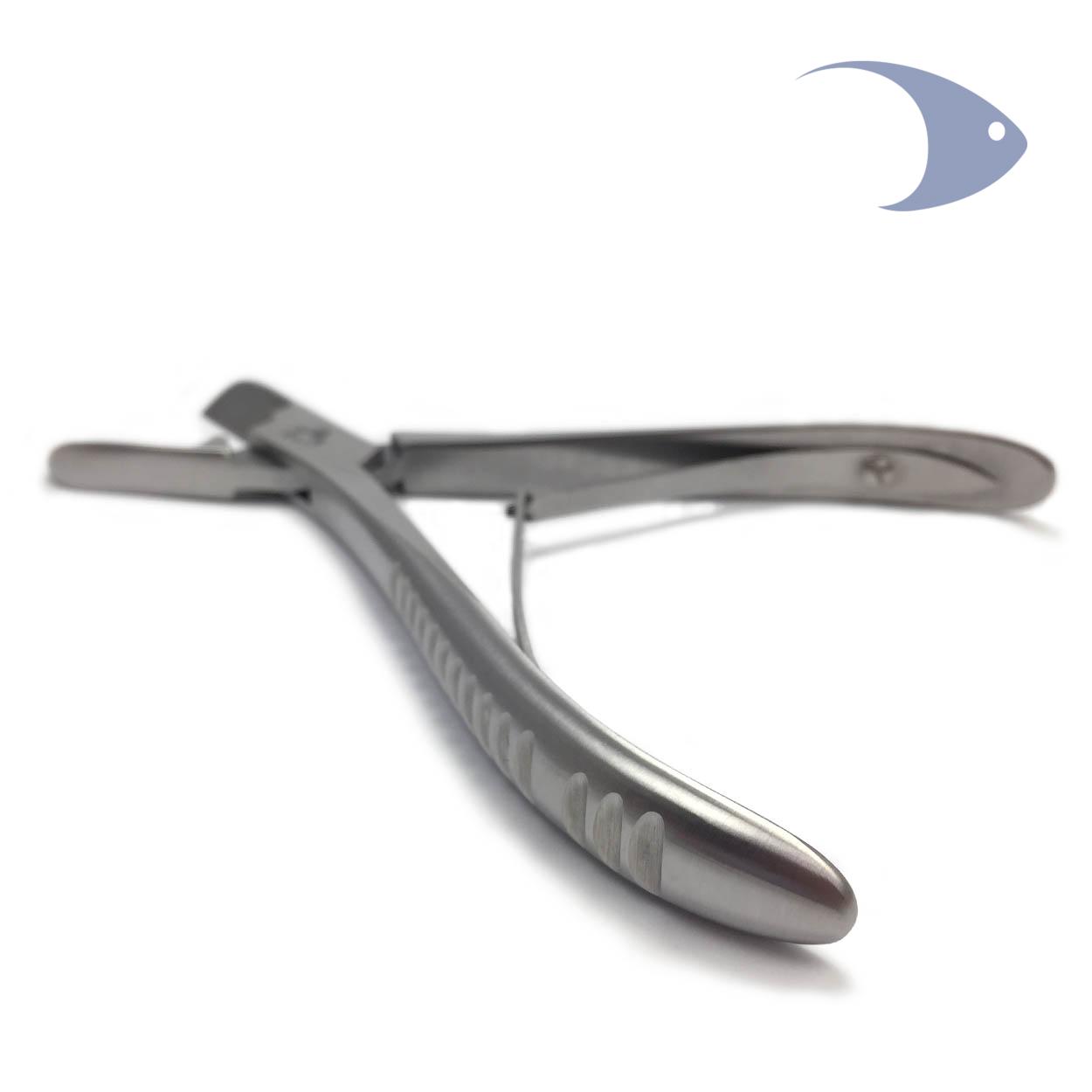 coral cutter 4 coral cutter - Imagen 4