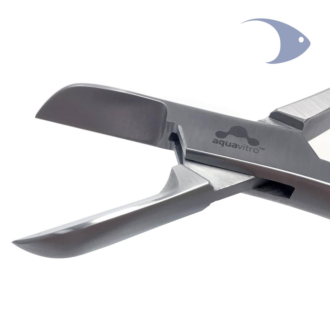 coral cutter 5 coral cutter - Imagen 5