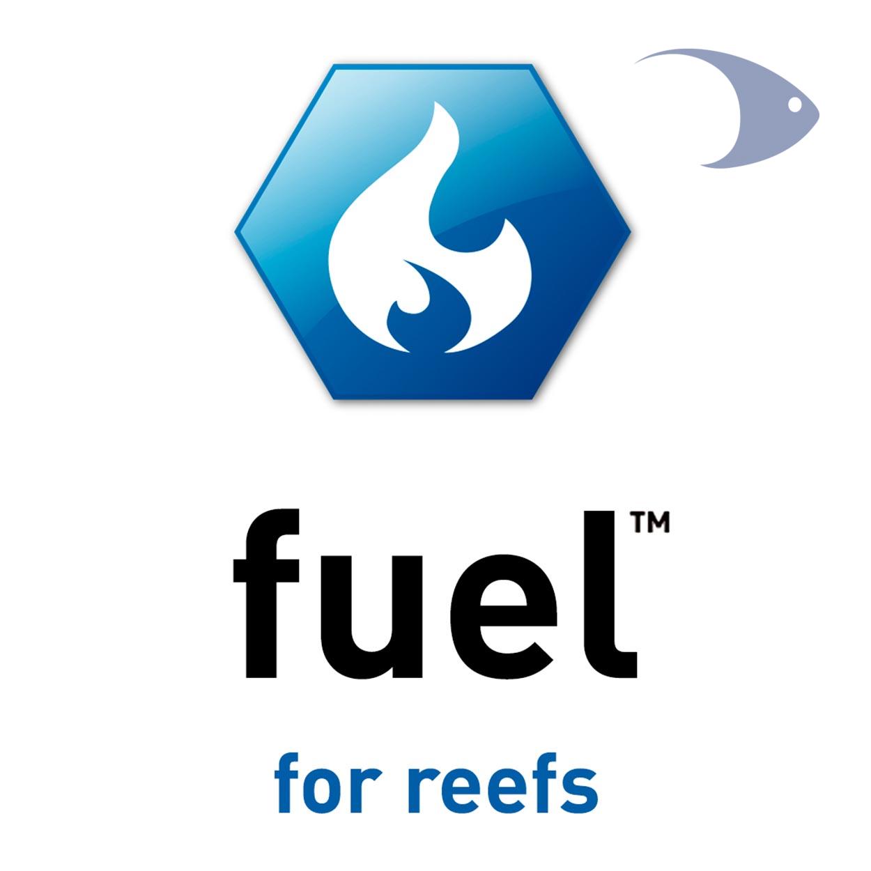 aquavitro fuel 3 aquavitro fuel - Imagen 3